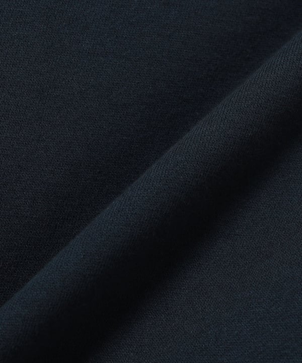 【別注】Gramicci / スウェットパンツ 26FW 上質な肌触りの100%コットン