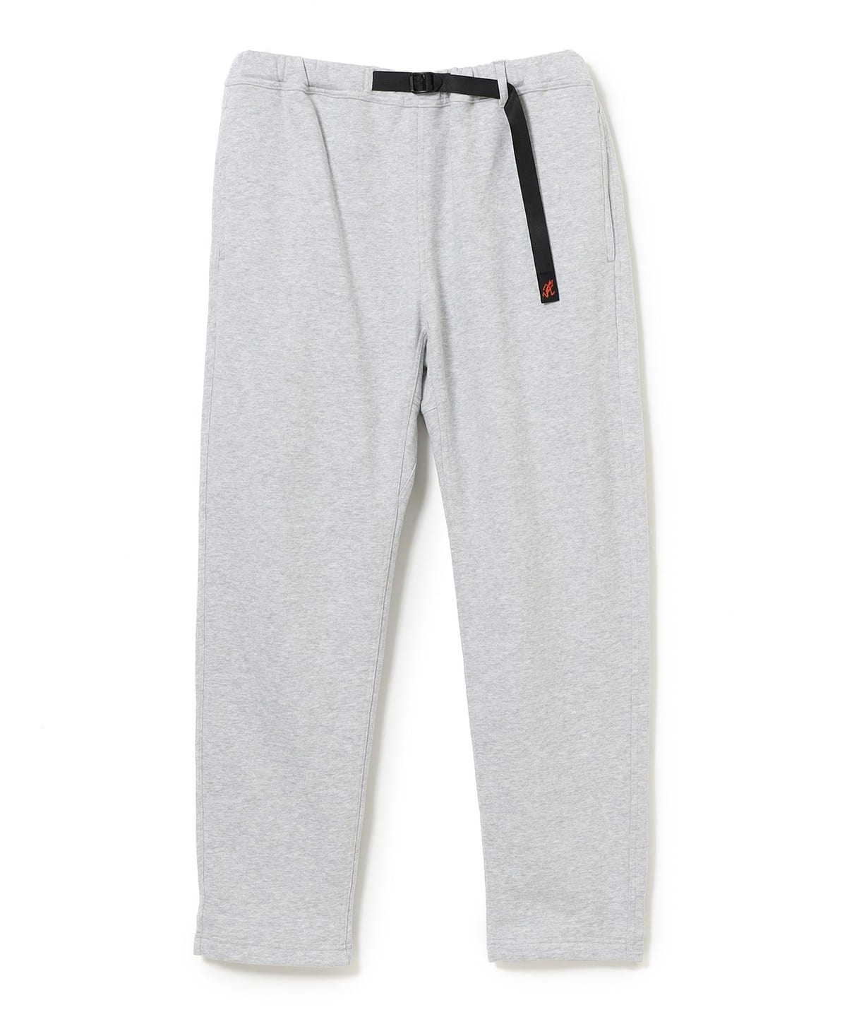 BEAMS（ビームス）【別注】Gramicci / スウェットパンツ 26FW（パンツ