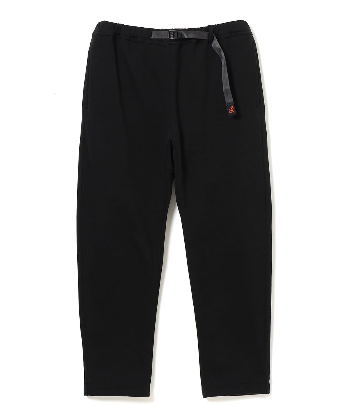 グラミチ BEAMS別注 スウェットパンツ クライミング M 黒 ブラック BEAMS（ビームス）【別注】Gramicci / スウェットパンツ 26FW（パンツ
