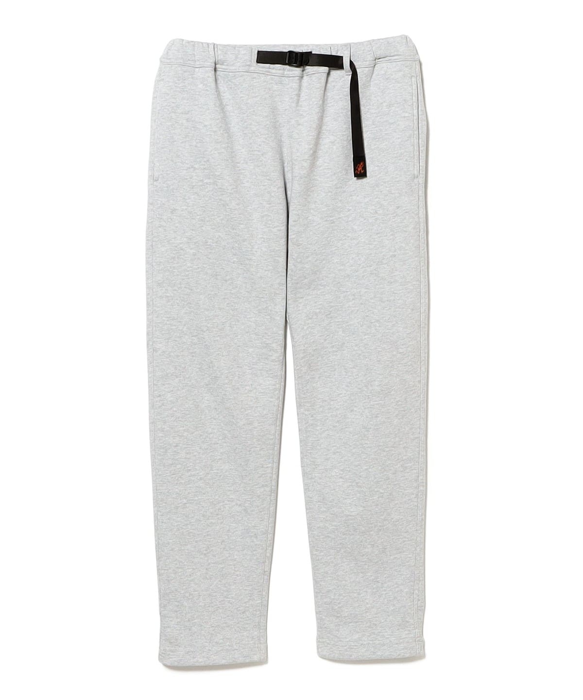 BEAMS（ビームス）【別注】Gramicci / スウェットパンツ 26FW（パンツ