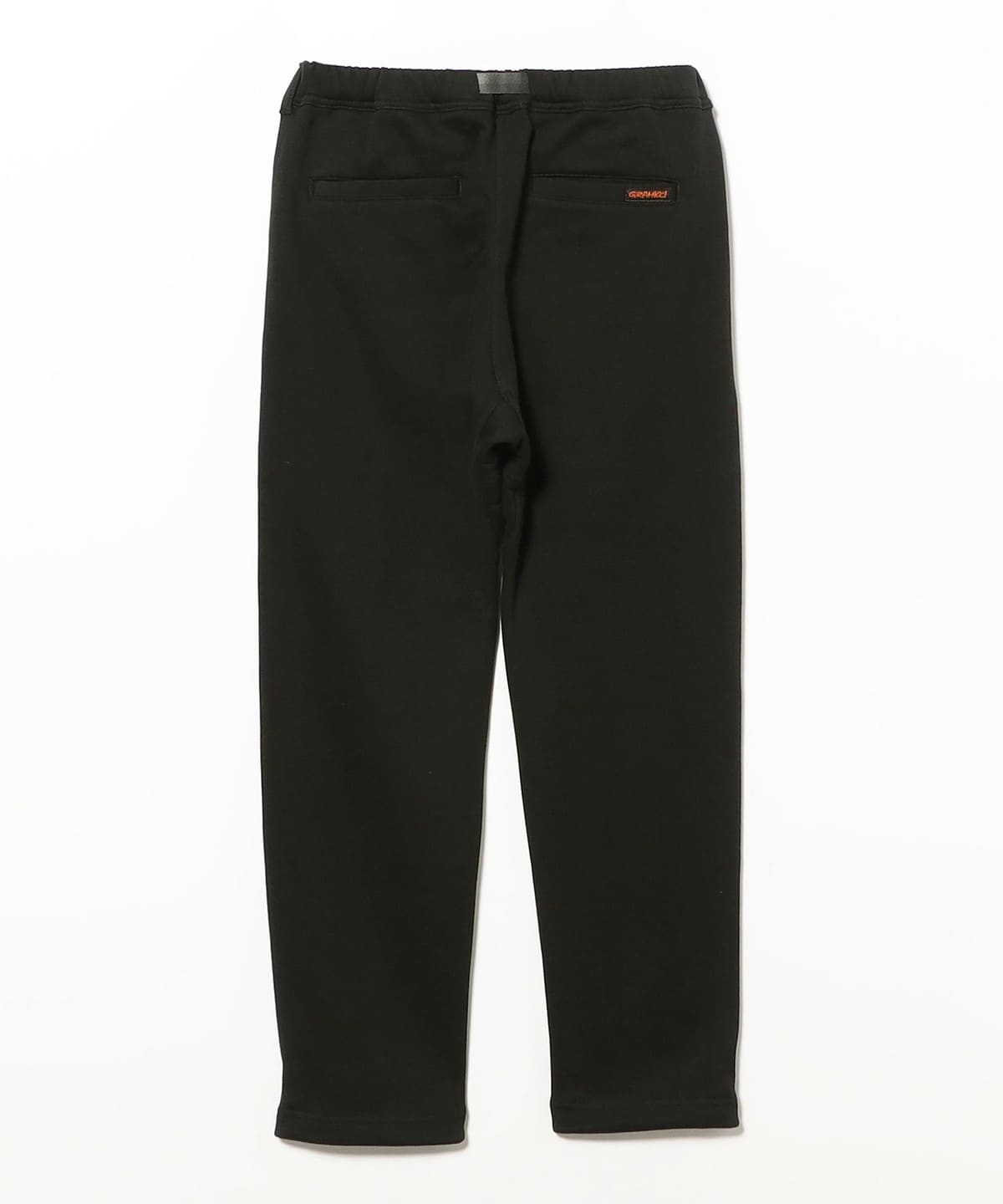 BEAMS（ビームス）【別注】Gramicci / スウェットパンツ 26FW（パンツ