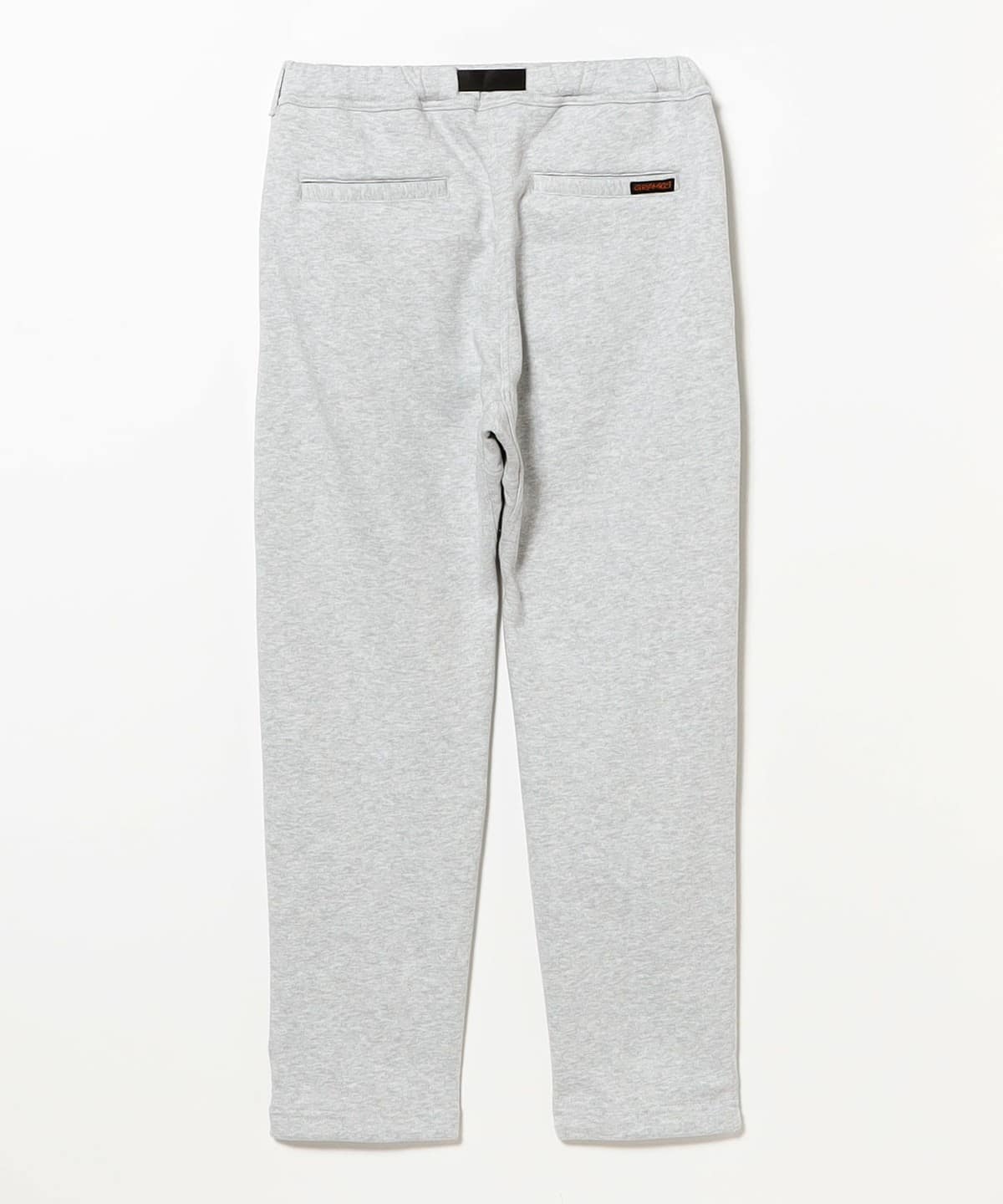 BEAMS（ビームス）【別注】Gramicci / スウェットパンツ 26FW（パンツ