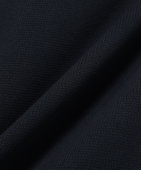 【別注】Gramicci / ボンディング ニット フリースパンツ 26FW