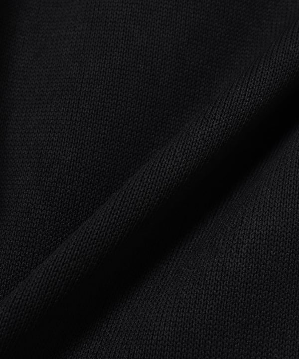 【別注】Gramicci / ボンディング ニット フリースパンツ 26FW