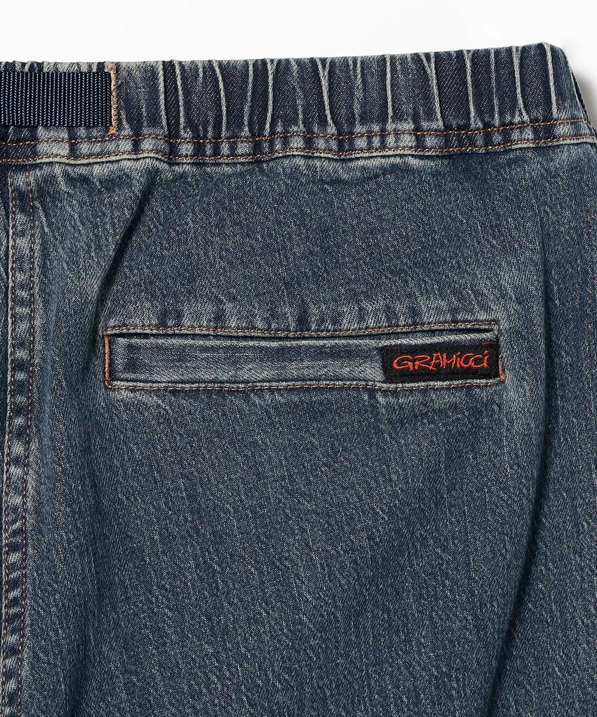 BEAMS（ビームス）【10/1値下げ】【別注】Gramicci / コーデュラ 