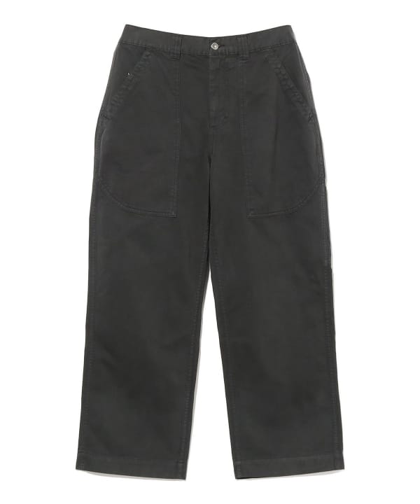 POLAR SKATE CO. / Fatigue Pants