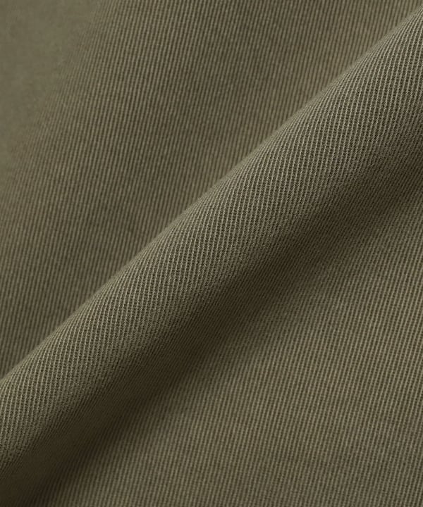 POLAR SKATE CO. / Fatigue Pants
