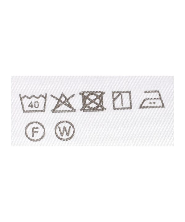 POLAR SKATE CO. / Fatigue Pants