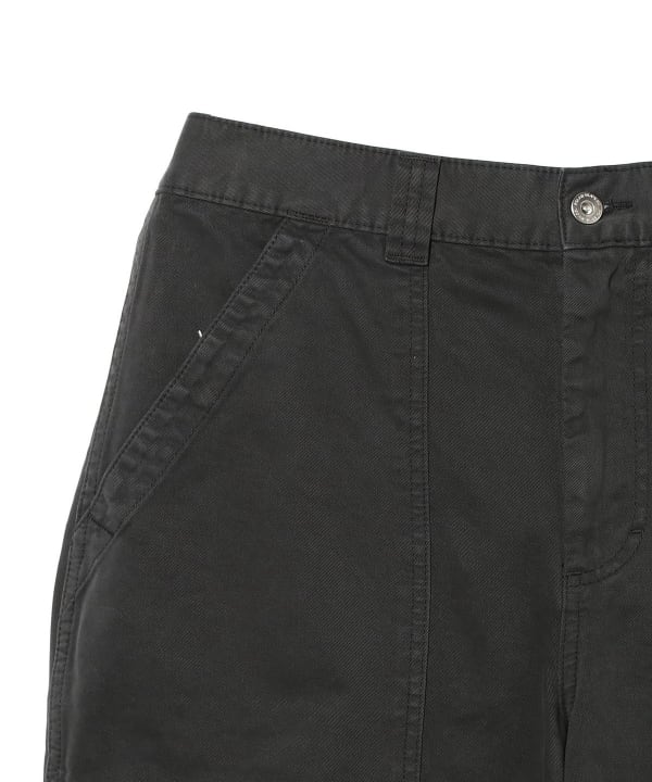POLAR SKATE CO. / Fatigue Pants