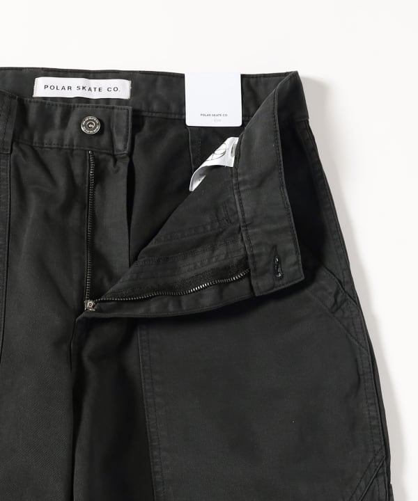 POLAR SKATE CO. / Fatigue Pants