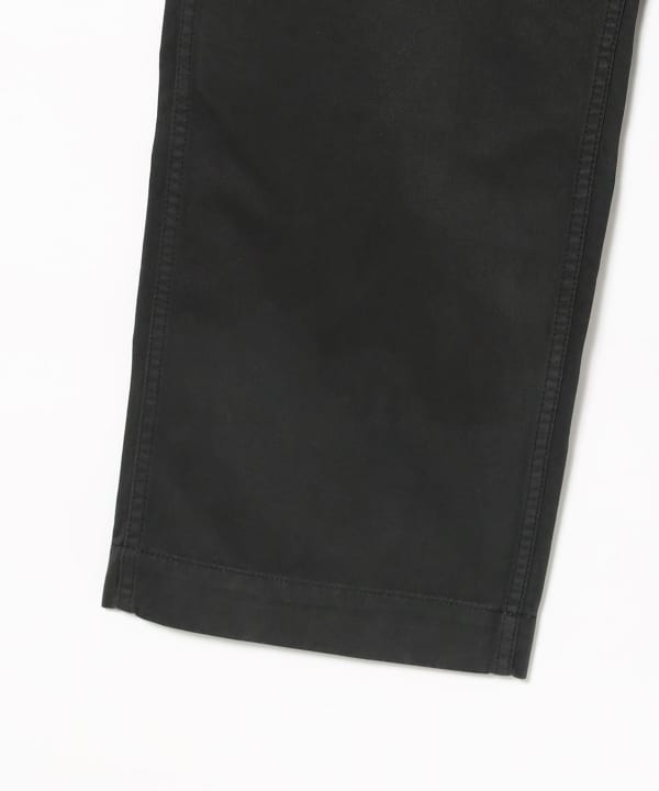 POLAR SKATE CO. / Fatigue Pants