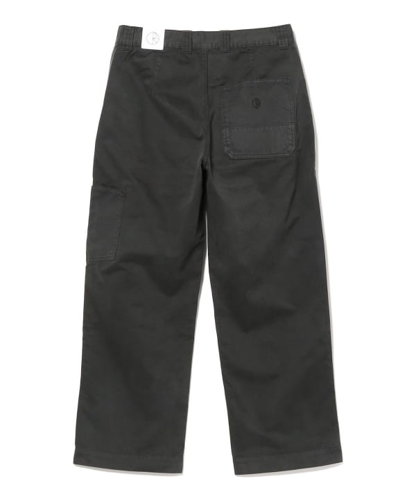 POLAR SKATE CO. / Fatigue Pants