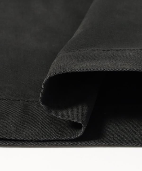 POLAR SKATE CO. / Fatigue Pants