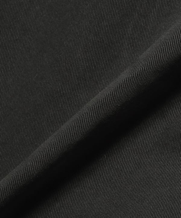 POLAR SKATE CO. / Fatigue Pants