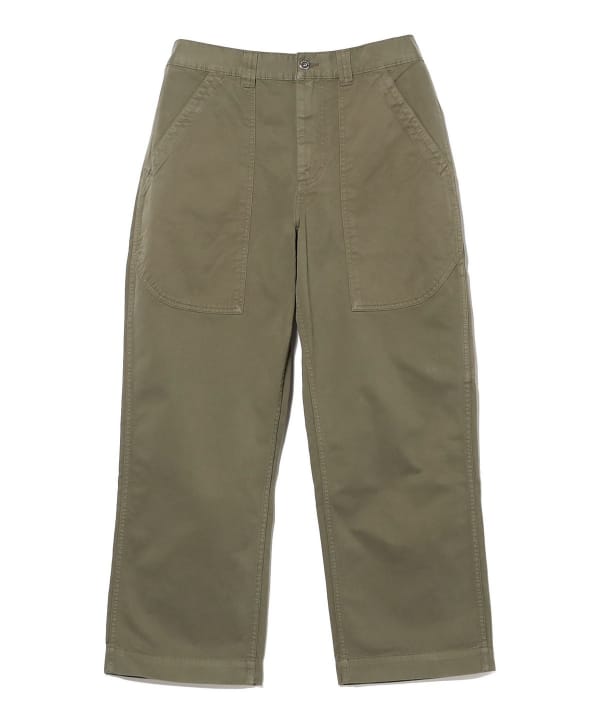 POLAR SKATE CO. / Fatigue Pants