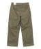Uniform Green