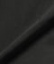 Dirty Black