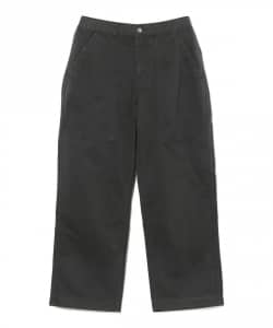 POLAR SKATE CO. / Fatigue Pants
