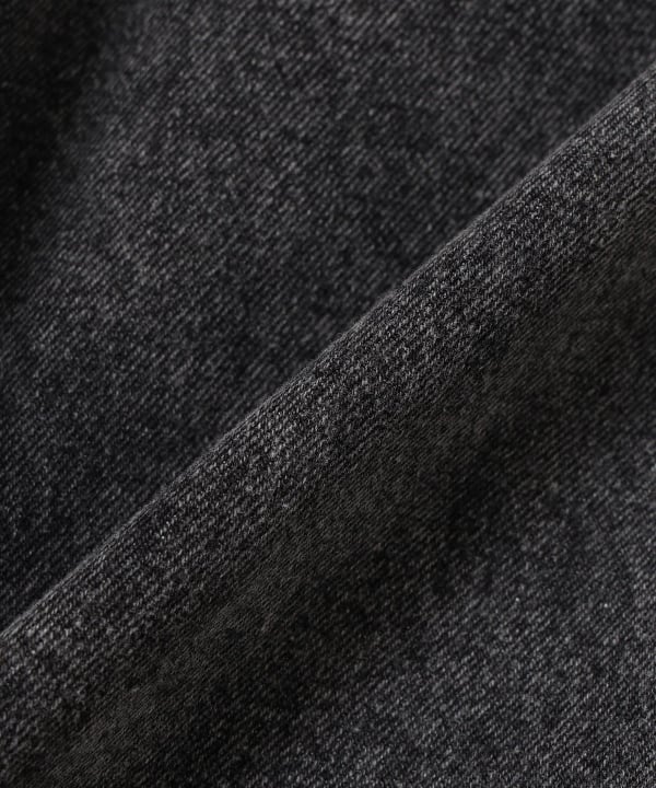 【別注】Gramicci / デニムパンツ