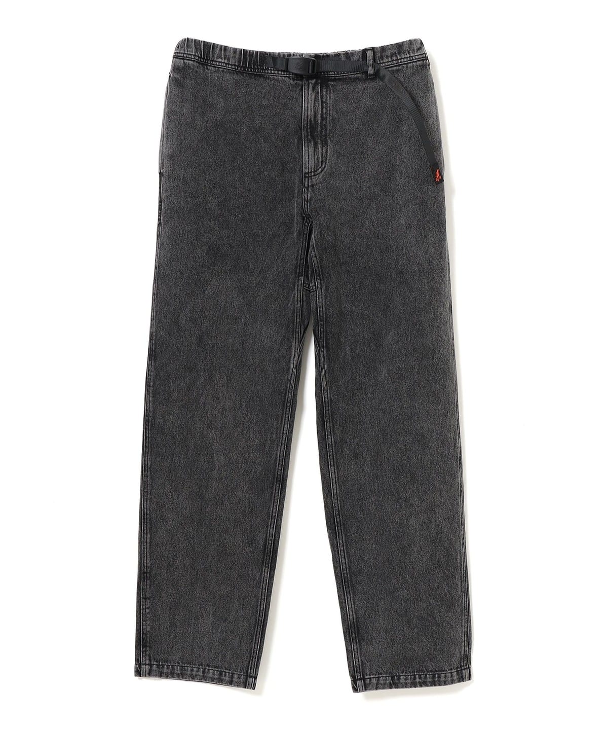BEAMS (BEAMS) [Special order] Gramicci / Denim Pants (Pants, Denim