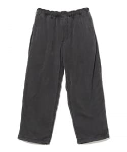 BEAMS JAPAN（ビームス ジャパン）のパンツ通販アイテム検索｜BEAMS