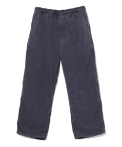 BEAMS JAPAN（ビームス ジャパン）通販｜BEAMS