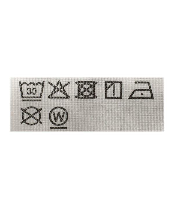 MOLESKIN PAINTER PANTS
