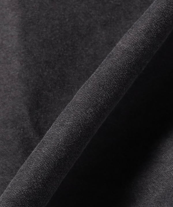 MOLESKIN PAINTER PANTS