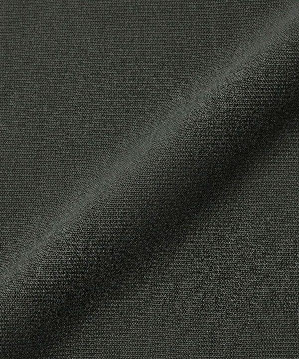 【別注】Champion / リバースウィーブ（R）ワイド ペインターパンツ