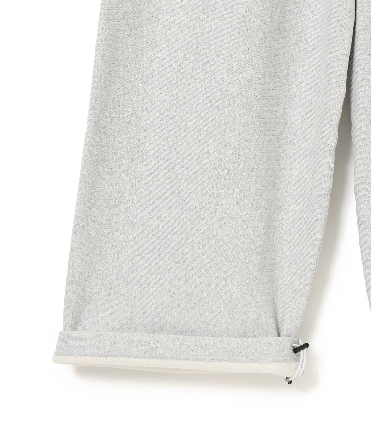 BEAMS（ビームス）【+10%ポイントUP】【別注】Champion / リバース