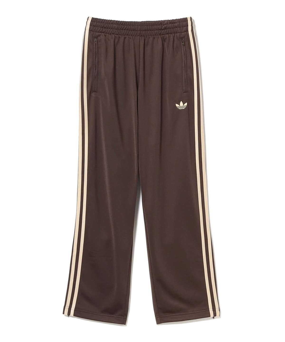 BEAMS（ビームス）adidas / ファイヤーバードトラックパンツ（パンツ