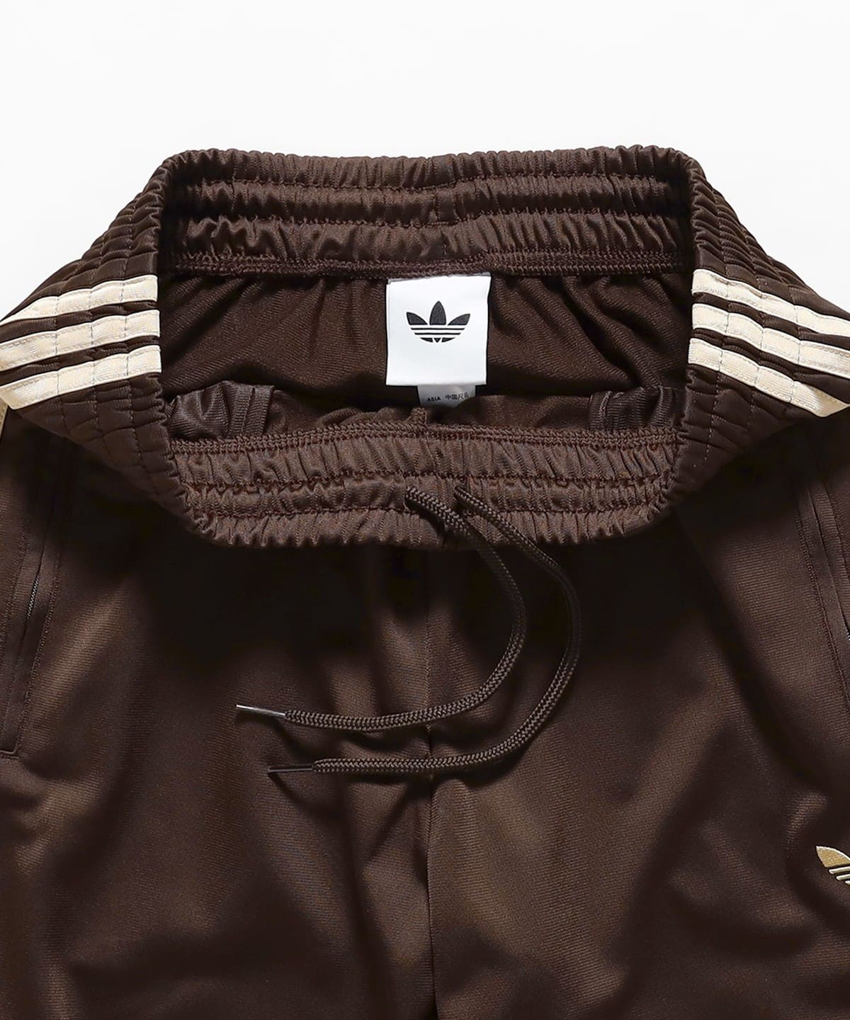 BEAMS（ビームス）adidas / ファイヤーバードトラックパンツ（パンツ 