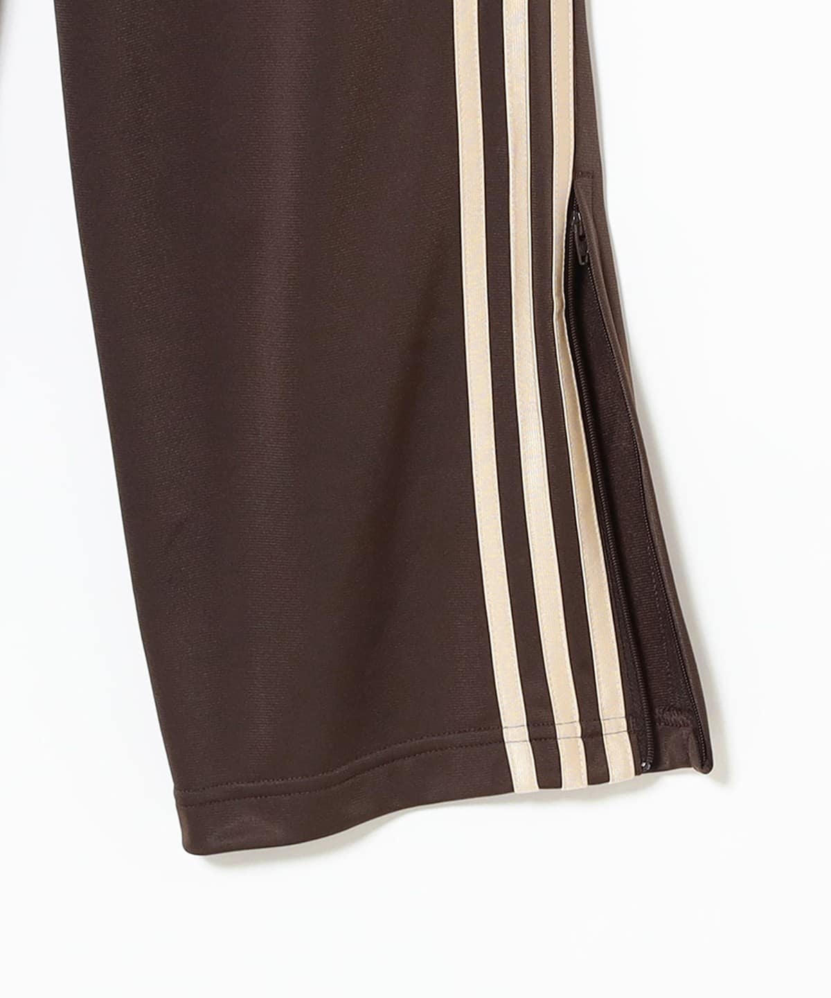 BEAMS（ビームス）adidas / ファイヤーバードトラックパンツ（パンツ