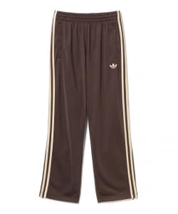 adidas / ファイヤーバードトラックパンツ