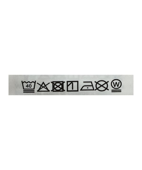 【別注】Champion / サーマル ワイドパンツ
