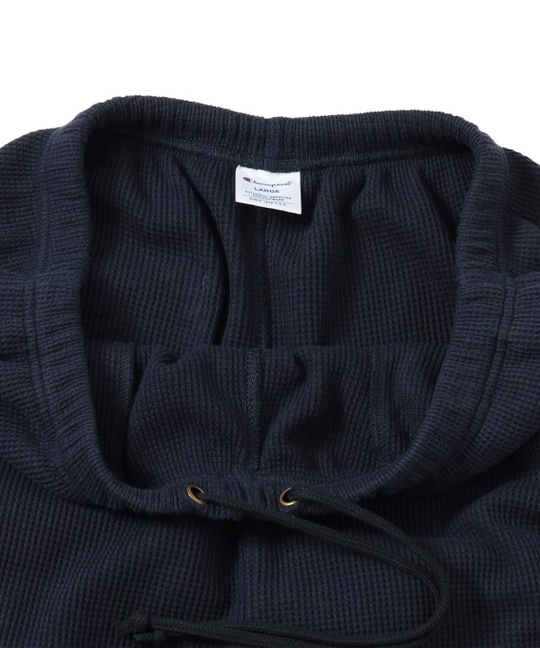 item main image