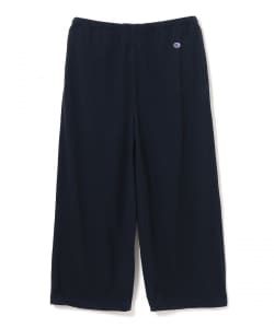 【別注】Champion / サーマル パンツ