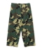 CAMO