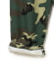 CAMO