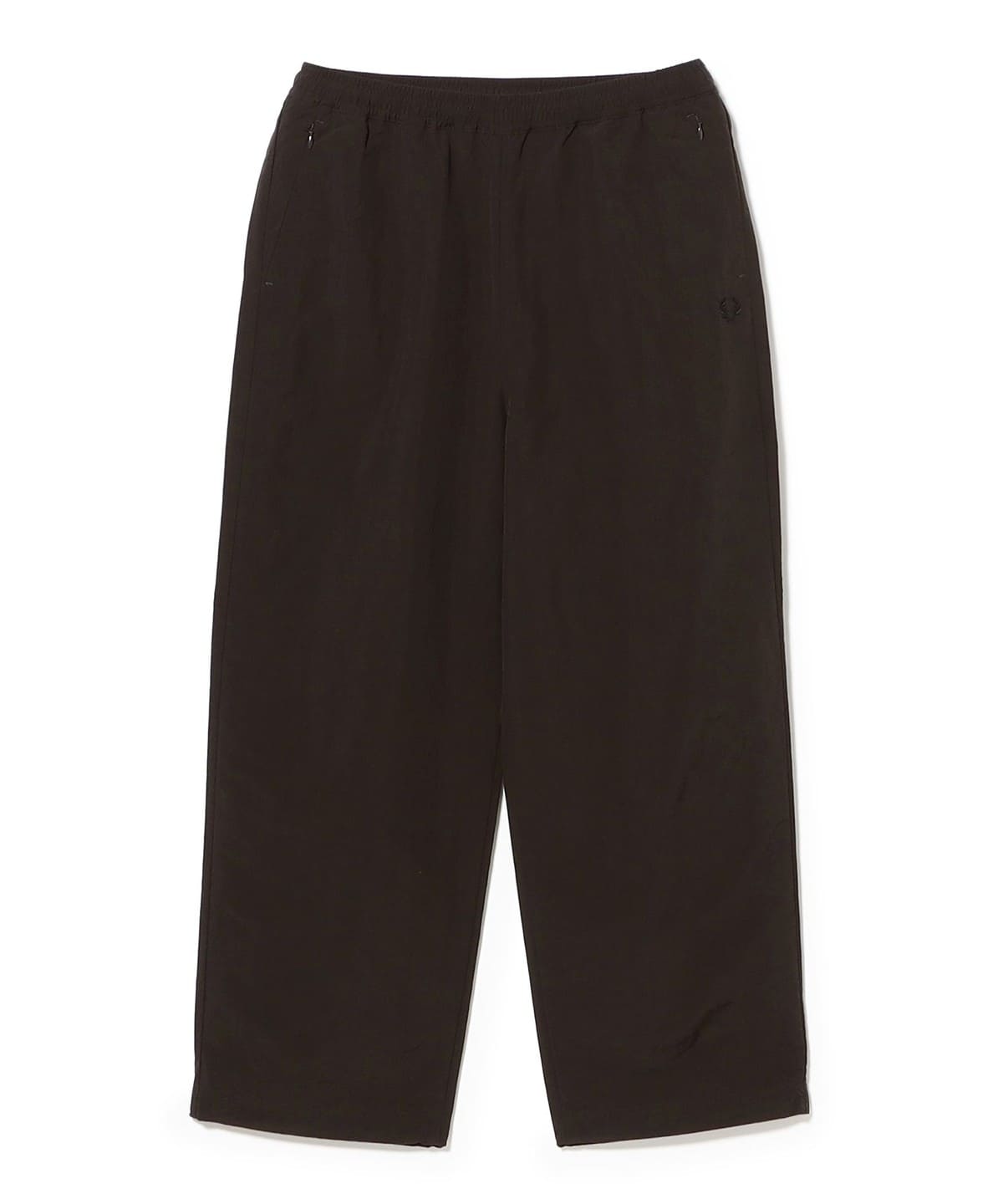 BEAMS（ビームス）【別注】FRED PERRY / SHELL PANTS 2026FW（パンツ