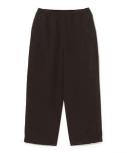 【別注】FRED PERRY / SHELL PANTS 2026FW