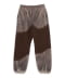 BrownxGray