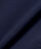 NavyxBlack