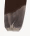 BrownxGray