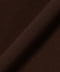 BrownxGray