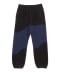 NavyxBlack