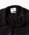 NavyxBlack