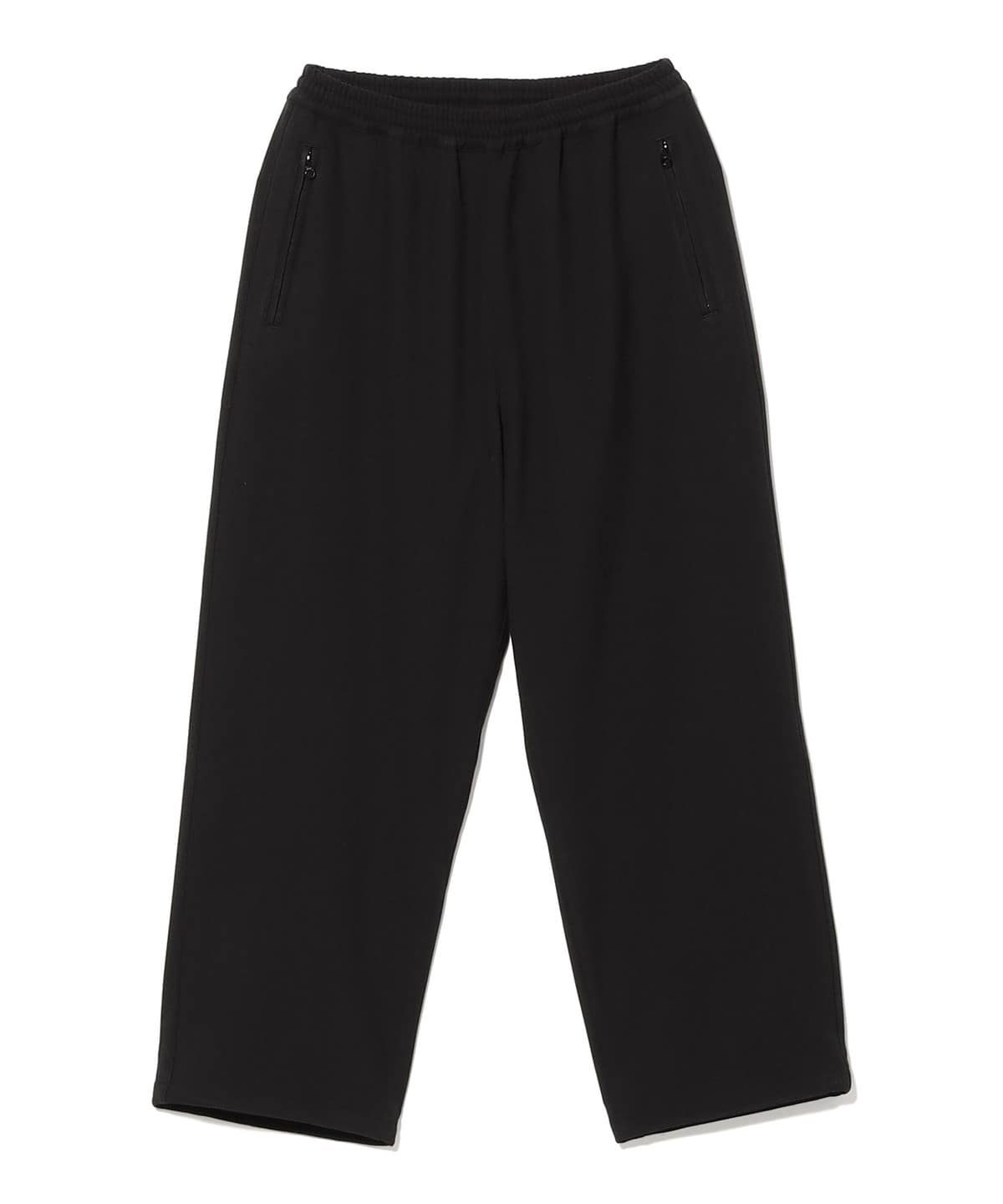 BEAMS(ビームス)FreshService / PRESWARM(R) TRACK PANTS(パンツ BEAMS(ビームス)FreshService / PRESWARM(R) TRACK PANTS(パンツ
