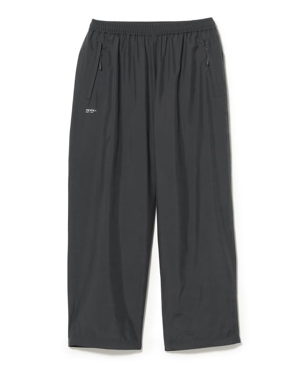FreshService / PERTEX（R） QUANTUM ATHLETIC EASY PANTS