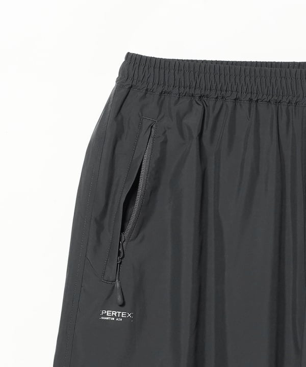 FreshService / PERTEX（R） QUANTUM ATHLETIC EASY PANTS
